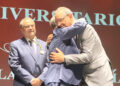 orgullo-equipo-cuidados-paliativos-ceuta-medalla-autonomia