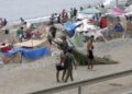 otro-mundo-playa-trampolin-fracaso-gobierno-espana-10