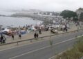 otro-mundo-playa-trampolin-fracaso-gobierno-espana-11