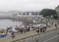 otro-mundo-playa-trampolin-fracaso-gobierno-espana-13
