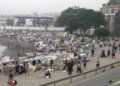 otro-mundo-playa-trampolin-fracaso-gobierno-espana-14