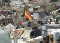 otro-mundo-playa-trampolin-fracaso-gobierno-espana-2