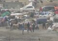 otro-mundo-playa-trampolin-fracaso-gobierno-espana-3