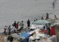 otro-mundo-playa-trampolin-fracaso-gobierno-espana-4