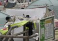 otro-mundo-playa-trampolin-fracaso-gobierno-espana-5