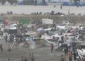 otro-mundo-playa-trampolin-fracaso-gobierno-espana-8