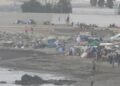 otro-mundo-playa-trampolin-fracaso-gobierno-espana-9