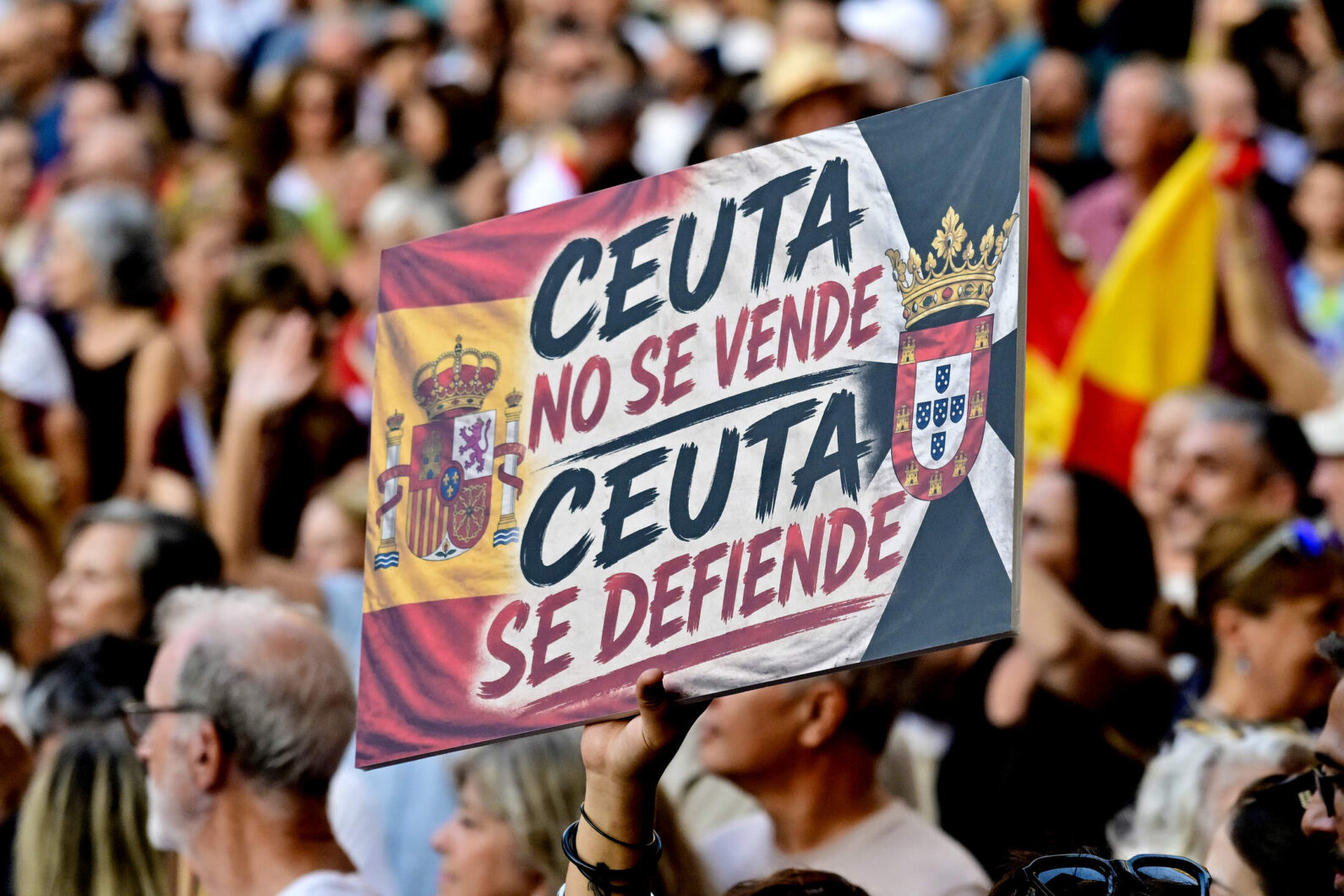 palma-mallorca-concentracion-2