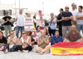 paralizan-trabajos-asentamiento-inmigrantes-frente-escuela-infantil-003-portada