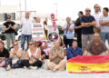 paralizan-trabajos-asentamiento-inmigrantes-frente-escuela-infantil-003-portada-play