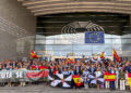 parlamento-europeo-ceuta-concentracion-apoyo-bruselas-1