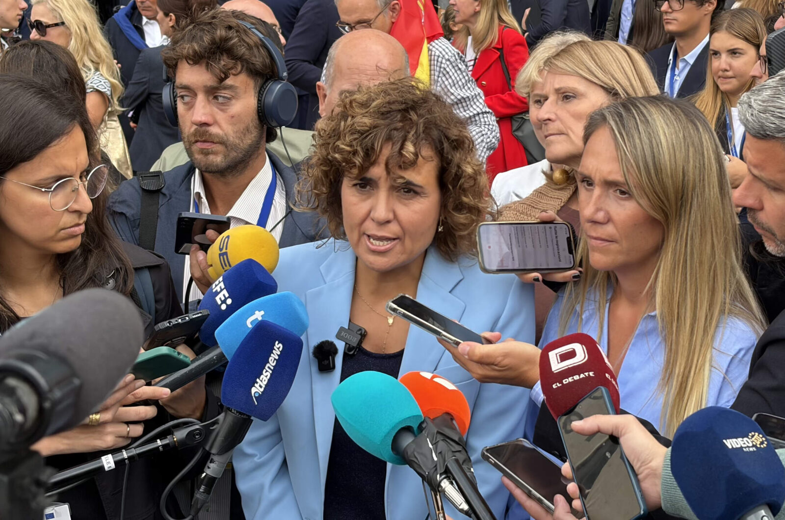 parlamento-europeo-ceuta-concentracion-apoyo-bruselas-2