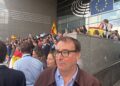 parlamento-europeo-ceuta-concentracion-apoyo-bruselas-4