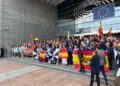 parlamento-europeo-ceuta-concentracion-apoyo-bruselas-5