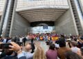 parlamento-europeo-ceuta-concentracion-apoyo-bruselas-6