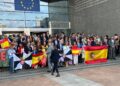 parlamento-europeo-ceuta-concentracion-apoyo-bruselas-7