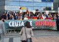 parlamento-europeo-ceuta-concentracion-apoyo-bruselas-8