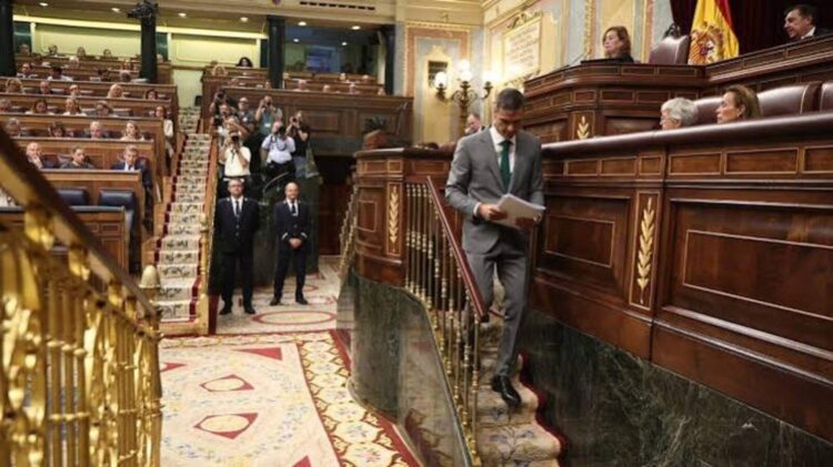 pedro-sanchez-comparecencia-congreso-ceuta-2