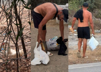 piden-guardia-civil-investigue-captura-aves-pantano