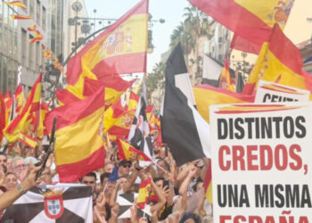 plaza-de-africa-manifestacion-ceuta-dice-basta-miles-ceuties-toman-calles-exigir-soluciones-Image-2026-09-02-at-20.30.44-1-750x375-portada
