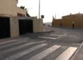 pocos-alumnos-sin-refuerzo-seguridad-asi-comienza-curso-reina-sofia-20