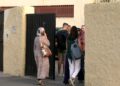pocos-alumnos-sin-refuerzo-seguridad-asi-comienza-curso-reina-sofia-22