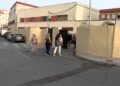 pocos-alumnos-sin-refuerzo-seguridad-asi-comienza-curso-reina-sofia-23