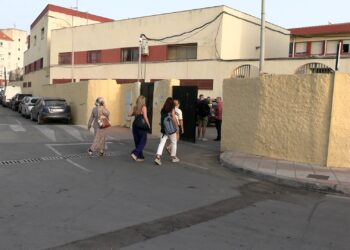 pocos-alumnos-sin-refuerzo-seguridad-asi-comienza-curso-reina-sofia-23