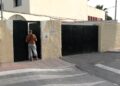 pocos-alumnos-sin-refuerzo-seguridad-asi-comienza-curso-reina-sofia-4