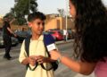 pocos-alumnos-sin-refuerzo-seguridad-asi-comienza-curso-reina-sofia-6