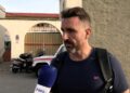 pocos-alumnos-sin-refuerzo-seguridad-asi-comienza-curso-reina-sofia-7