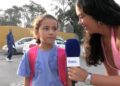 pocos-alumnos-sin-refuerzo-seguridad-asi-comienza-curso-reina-sofia-8