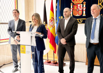 portada-ministra-tolon-anuncia-asistencia-primer-dia-colegio-ceuta