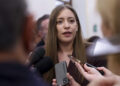 pp-insiste-desclasificar-informes-pegasus-sumision-sanchez-marruecos
