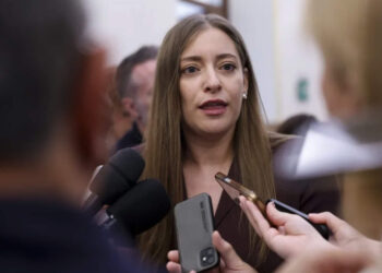 pp-insiste-desclasificar-informes-pegasus-sumision-sanchez-marruecos