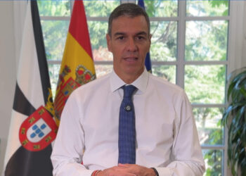 presidente-pedro-sanchez-dia-ceuta-reforzada