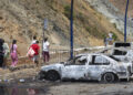 prision-disturbios-bab-sebta-intentos-ceuta