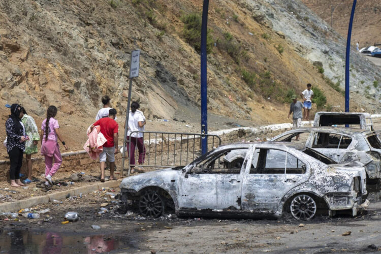 prision-disturbios-bab-sebta-intentos-ceuta