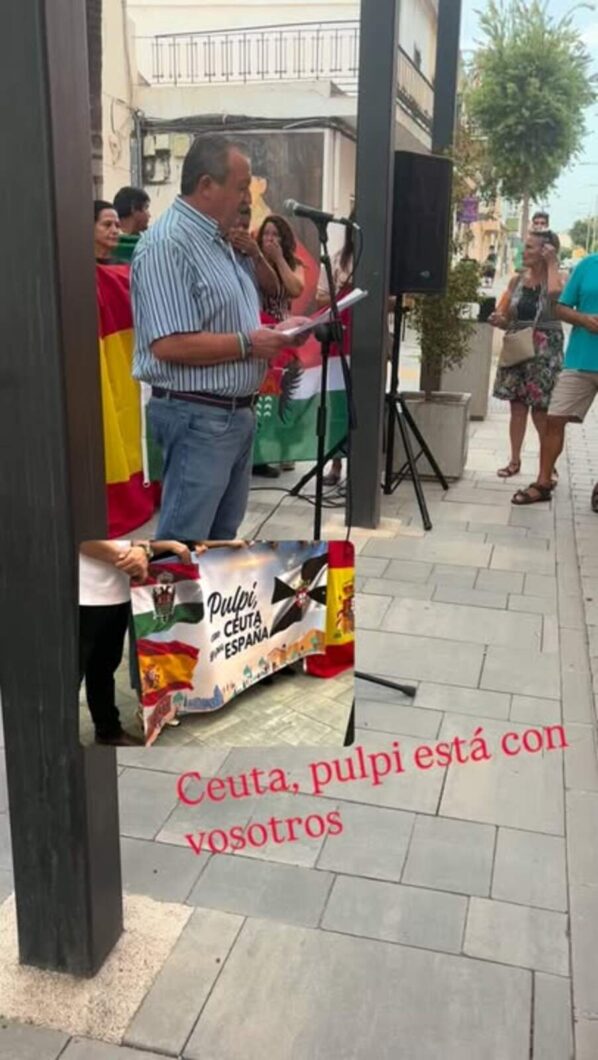 pulpi-almeria-concentracion
