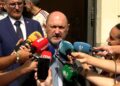 rafael-louza-presidente-rfef