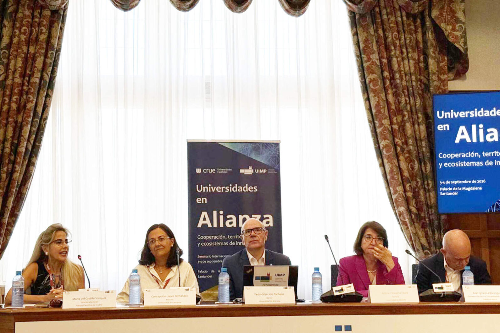 rector-ugr-reivindica-campus-ceuta-melilla-apuesta-estrategica-desarrollo-territorial-1
