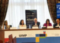 rector-ugr-reivindica-campus-ceuta-melilla-apuesta-estrategica-desarrollo-territorial-3