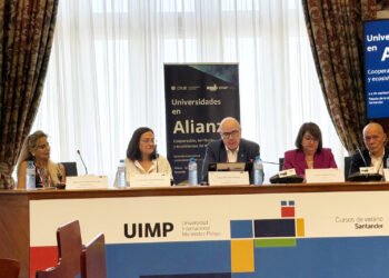 rector-ugr-reivindica-campus-ceuta-melilla-apuesta-estrategica-desarrollo-territorial-3
