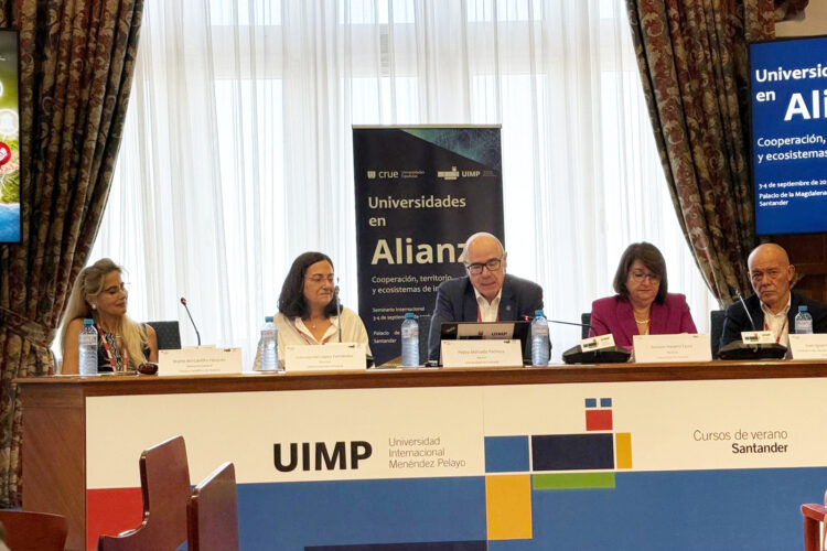rector-ugr-reivindica-campus-ceuta-melilla-apuesta-estrategica-desarrollo-territorial-3