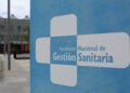 Ingesa: el Tribunal de Cuentas archiva la investigación sobre el gasto farmacéutico en Ceuta