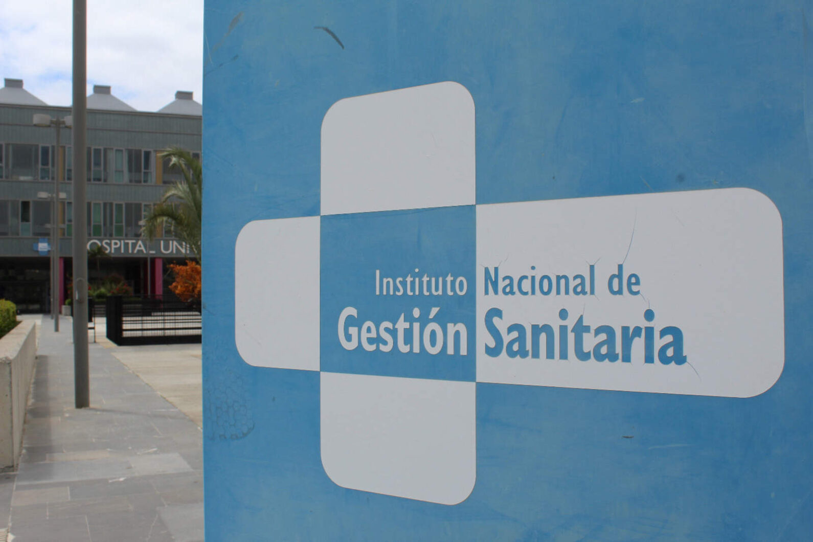 recurso-Ingesa-hospital