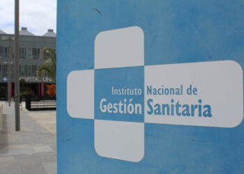 Ingesa: el Tribunal de Cuentas archiva la investigación sobre el gasto farmacéutico en Ceuta