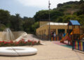 MDyC pide reabrir con seguridad el parque de San Amaro e instalar de nuevo el de La Marina