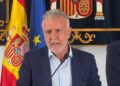 reunion-comparecencia-ministro-mando-unico-angel-victor-torres-delegado-gobierno-ministra-elma-saiz-15