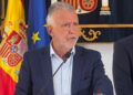reunion-comparecencia-ministro-mando-unico-angel-victor-torres-delegado-gobierno-ministra-elma-saiz-16